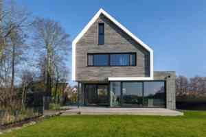 architect_leiden_architect_eigen_huis_2.jpg