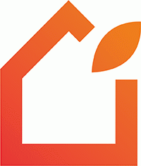 architect_leiden_architect_eigen_huis_6.jpg
