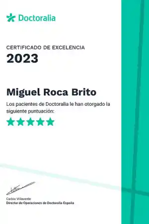 psicologos_las-palmas-de-gran-canaria_Miguel_Roca_Psicólogo_colegiado,Terapeuta_Gestalt-Terapeuta_Familiar._Hipnosis_Dejar_Fumar_6.jpg