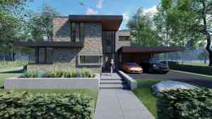 architect_oud-alblas_Bongers_Architecten_BNA_5.jpg