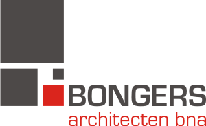 architect_oud-alblas_Bongers_Architecten_BNA_2.jpg