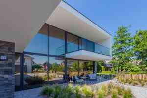 architect_oud-alblas_Bongers_Architecten_BNA_4.jpg