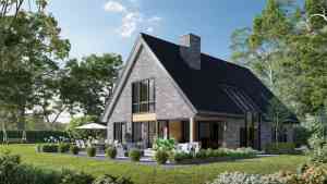 architect_oud-alblas_Bongers_Architecten_BNA_3.jpg
