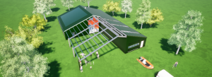 architect_maasland_Böhtlingk_Architectenbureau_2.jpg