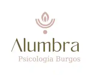 psicologos_burgos_Alumbra_Psicología_Burgos_-_Beatriz_Martínez._Psicología_en_Burgos_y_online_3.jpg