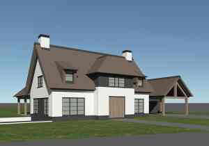 architect_tilburg_Marc_Melissen,_Architect_5.jpg