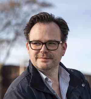 Marc Melissen, Architect.jpg