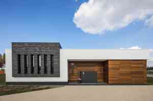 architect_tilburg_Marc_Melissen,_Architect_3.jpg