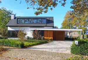 architect_tilburg_Marc_Melissen,_Architect_7.jpg