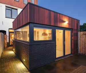 architect_tilburg_Marc_Melissen,_Architect_4.jpg