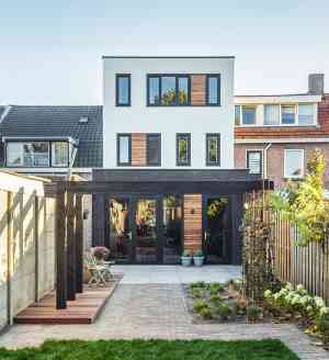 architect_tilburg_Marc_Melissen,_Architect_2.jpg