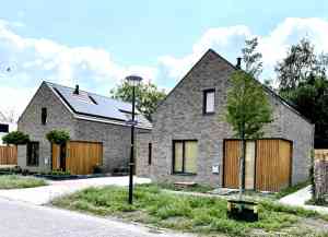 architect_tilburg_Marc_Melissen,_Architect_6.jpg