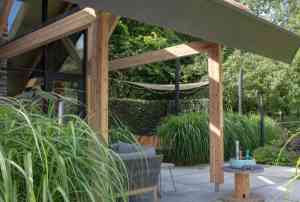 architect_nijmegen_Croonen_Architecten_3.jpg