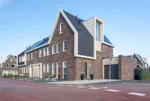 architect_nijmegen_Croonen_Architecten_5.jpg