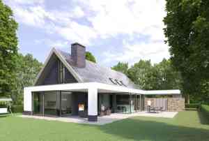 architect_nijmegen_Croonen_Architecten_4.jpg