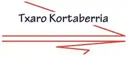 terapia-pareja_vitoria-gasteiz_Psicóloga_Txaro_Kortaberria_5.jpg