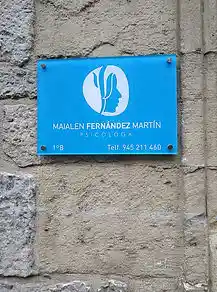 psicologos_vitoria-gasteiz_Psicólogos_Vitoria_:_psicóloga_Maialen_Fernandez_en_Vitoria_5.jpg