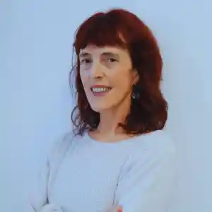 psicologos_vitoria-gasteiz_Norgara_Desarrollo_-_Psicología_6.jpg