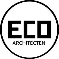 architect_huissen_ECO_architecten_7.jpg