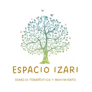 psicologos_logrono_Espacio_Izari_5.jpg