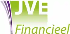 boekhouder_diemen_JVE_Financieel_2.jpg