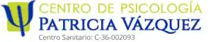 psicologos_vigo_Patricia_Vázquez_-_Psicóloga_en_Vigo_4.jpg