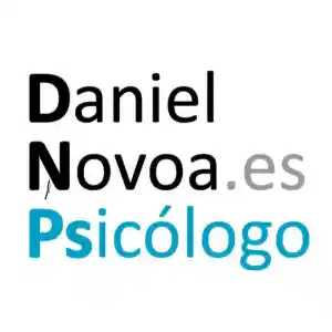 psicologos_vigo_Daniel_Novoa_Psicologo_Vigo_6.jpg