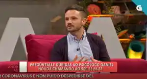 psicologos_vigo_Daniel_Novoa_Psicologo_Vigo_2.jpg
