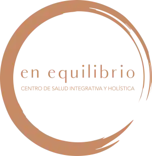 terapia-pareja_l-hospitalet-de-llobregat_En_equilibrio_Psicología_holística_y_terapias_complementarias_-_Equipo_Cristina_Aguilar_2.jpg