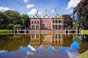architect_houten_Van_den_Berg_Architecten_B.V._2.jpg
