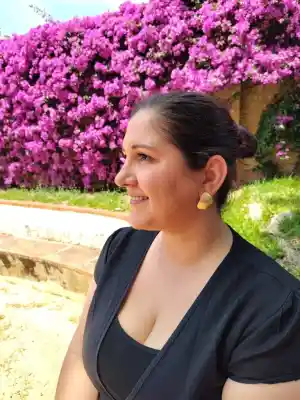 terapia-pareja_barcelona_Vaya_Zata_-_Psicóloga_-_Psychotherapist_3.jpg