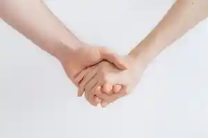 terapia-pareja_barcelona_Vaya_Zata_-_Psicóloga_-_Psychotherapist_2.jpg