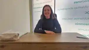 terapia-pareja_gijon-xixon_Clínicas_POA_Psicología_Gijón_3.jpg
