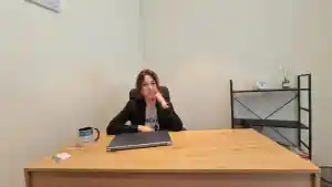 terapia-pareja_gijon-xixon_Clínicas_POA_Psicología_Gijón_4.jpg