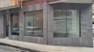 terapia-pareja_gijon-xixon_Clínicas_POA_Psicología_Gijón_2.jpg