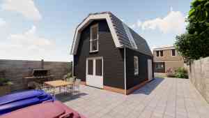 architect_ede_New_Gen_Architecture_4.jpg