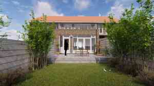 architect_ede_New_Gen_Architecture_5.jpg