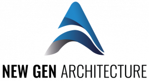 architect_ede_New_Gen_Architecture_2.jpg