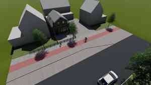 architect_ede_New_Gen_Architecture_3.jpg