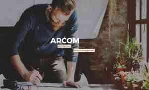 architect_veenendaal_Arcom_Partners_B.V._2.jpg