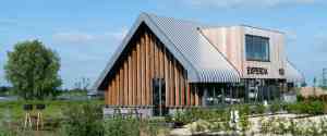 architect_veenendaal_Arcom_Partners_B.V._5.jpg