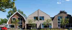 architect_veenendaal_Arcom_Partners_B.V._3.jpg