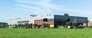 architect_veenendaal_Arcom_Partners_B.V._4.jpg