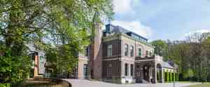 architect_veenendaal_Arcom_Partners_B.V._6.jpg