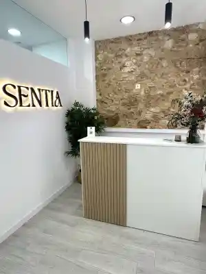 psicologos_elx-elche_Sentia_-_Psicología_y_Logopedia_6.jpg