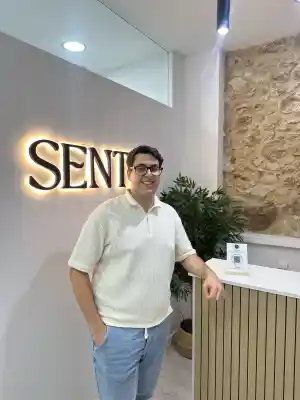 psicologos_elx-elche_Sentia_-_Psicología_y_Logopedia_4.jpg