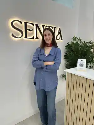 psicologos_elx-elche_Sentia_-_Psicología_y_Logopedia_5.jpg