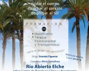 psicologos_elx-elche_Ixtlan.Psicologia_Clinica_y_Psicoterapia.Rio_Abierto_7.jpg