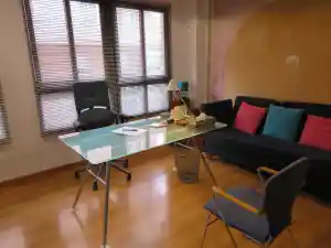 psicologos_elx-elche_Ixtlan.Psicologia_Clinica_y_Psicoterapia.Rio_Abierto_6.jpg
