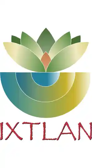 psicologos_elx-elche_Ixtlan.Psicologia_Clinica_y_Psicoterapia.Rio_Abierto_2.jpg